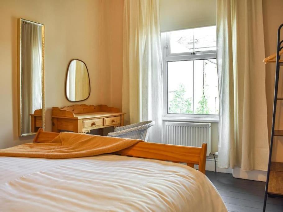Brunswick Townhouse Villa Penrith Bagian luar foto